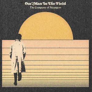 The company of strangers